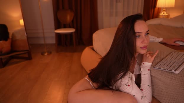 roxy_blue_eyed_ Ass Webcam SHOW @ Chaturbate 09-11-2025