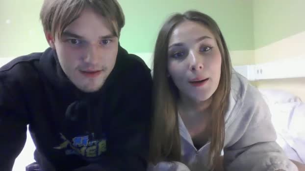 rusiksb31 kinky Webcam SHOW @ Chaturbate 10-11-2025
