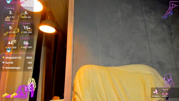 sassyt33n dirty Webcam SHOW @ Chaturbate 10-11-2025