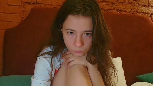 sexy_b0rsch deepthroat Webcam SHOW @ Chaturbate 09-11-2025