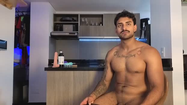 sexys_lave Download Webcam SHOW @ Chaturbate 10-11-2025