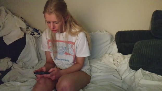 shinyandused Webcam Webcam SHOW @ Chaturbate 10-11-2025