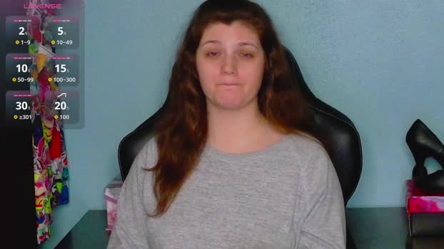 treejeanne sex Webcam SHOW @ Chaturbate 10-11-2025