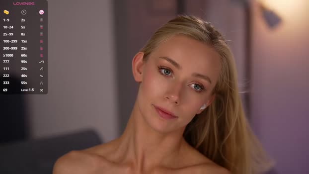 vika54784 blowjob Webcam SHOW @ Chaturbate 10-11-2025