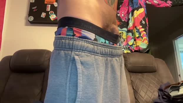 vj48826 bj-dildo Webcam SHOW @ Chaturbate 09-11-2025