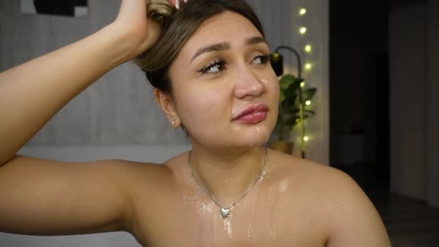 wineandboobs Show Webcam SHOW @ Chaturbate 10-11-2025