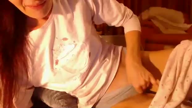 andrasweetie analtoy Webcam SHOW @ Chaturbate 10-11-2025