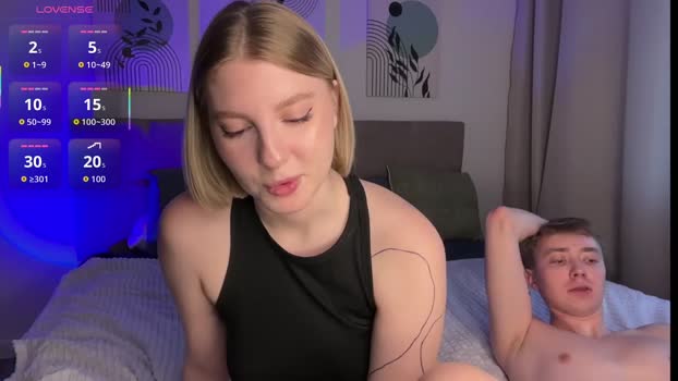 avrora_jessie yummy Webcam SHOW @ Chaturbate 11-11-2025