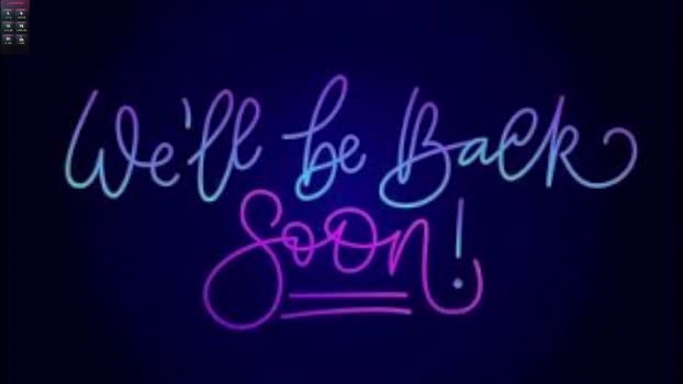 bright_diamonds_054 beauty Webcam SHOW @ Chaturbate 11-11-2025