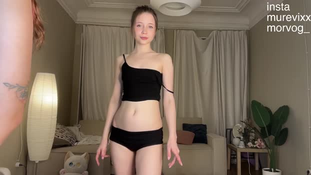 delorathecookie blowjob Webcam SHOW @ Chaturbate 11-11-2025