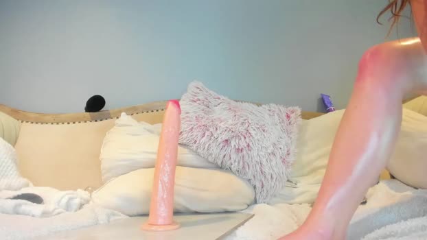 eatmygingersnapps natural Webcam SHOW @ Chaturbate 10-11-2025