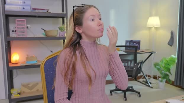 ellcrys fuckass Webcam SHOW @ Chaturbate 11-11-2025
