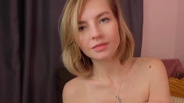 gwenkevwitch sex Webcam SHOW @ Chaturbate 10-11-2025