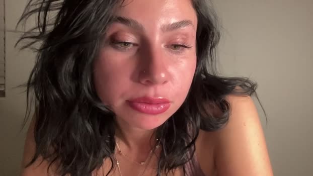 isabellekinsley beautiful Webcam SHOW @ Chaturbate 11-11-2025