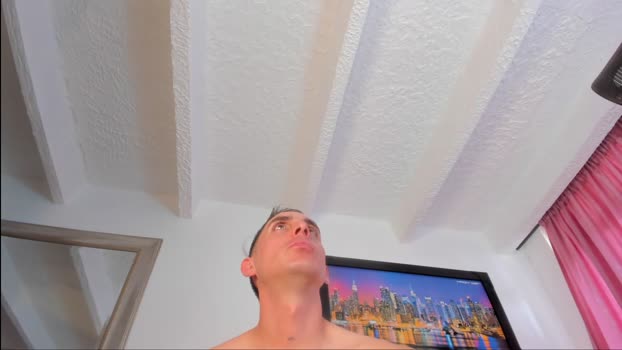 joelandalexa natural Webcam SHOW @ Chaturbate 10-11-2025