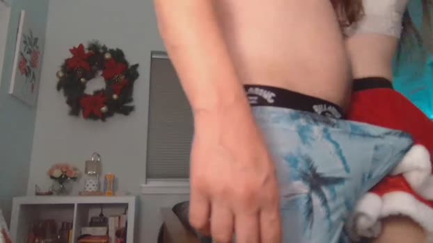 katynowhere bigtoys Webcam SHOW @ Chaturbate 11-11-2025