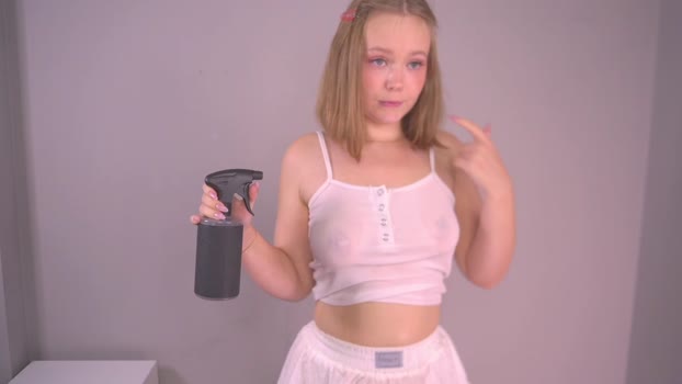 lilahhn big Webcam SHOW @ Chaturbate 10-11-2025