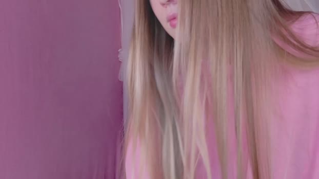 lost_wanderers Wet Webcam SHOW @ Chaturbate 11-11-2025
