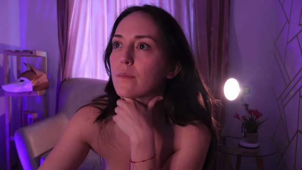 molly_marmalade_ amateur Webcam SHOW @ Chaturbate 10-11-2025