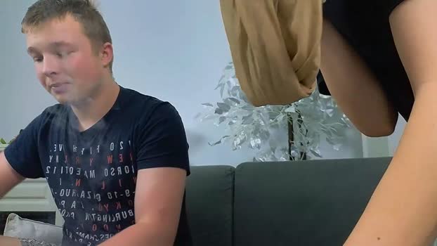 ollistiw moan Webcam SHOW @ Chaturbate 11-11-2025