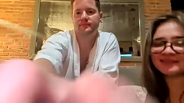 peachespunkins bigcock Webcam SHOW @ Chaturbate 11-11-2025