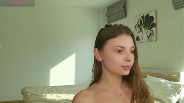 phantomlace orgasm Webcam SHOW @ Chaturbate 11-11-2025