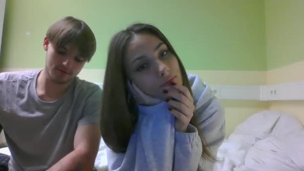 rusiksb31 deepthroa Webcam SHOW @ Chaturbate 11-11-2025