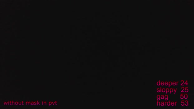 sladkoesolnishko suckcock Webcam SHOW @ Chaturbate 11-11-2025