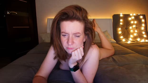 slyfirsst Naked Webcam SHOW @ Chaturbate 11-11-2025