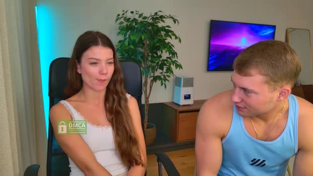 team2fit big Webcam SHOW @ Chaturbate 11-11-2025