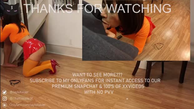 thatcouplejx natural Webcam SHOW @ Chaturbate 10-11-2025
