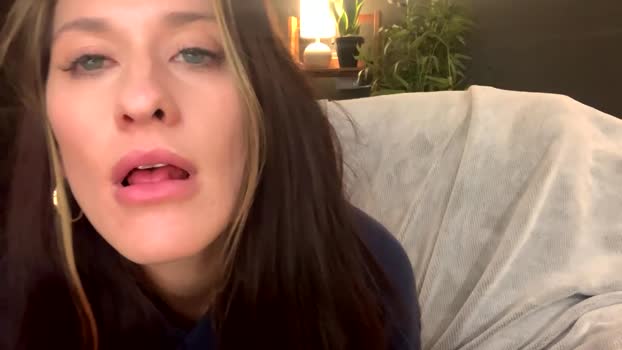 aliciacolette123 play Webcam SHOW @ Chaturbate 12-11-2025