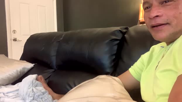 aliciacolette123 hot Webcam SHOW @ Chaturbate 12-11-2025
