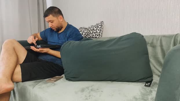 bicycle777 moan Webcam SHOW @ Chaturbate 12-11-2025