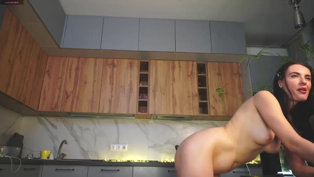 catolinanight bigcock Webcam SHOW @ Chaturbate 12-11-2025