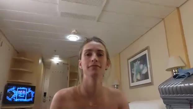 christinabby143 sexygirl Webcam SHOW @ Chaturbate 12-11-2025