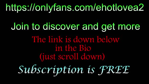 ehotlovea toy Webcam SHOW @ Chaturbate 12-11-2025