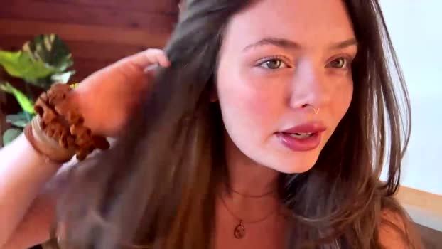 emersoncane fuckface Webcam SHOW @ Chaturbate 11-11-2025
