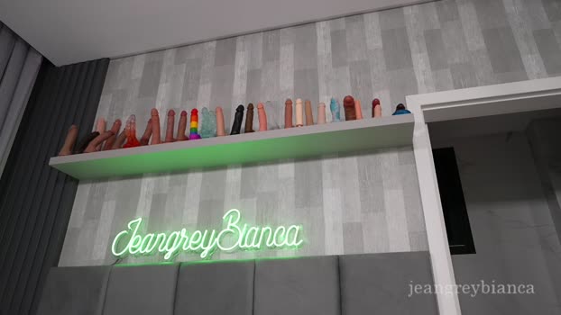 jeangreybianca moan Webcam SHOW @ Chaturbate 11-11-2025