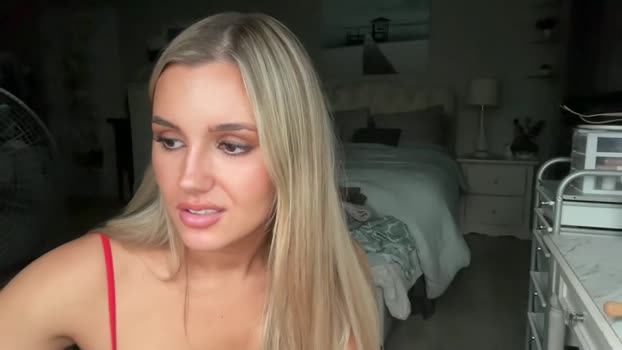 jessicaparkerrr toy Webcam SHOW @ Chaturbate 12-11-2025