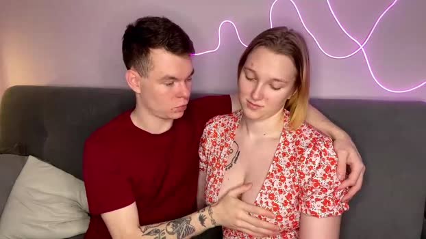 julielourens Webcam Webcam SHOW @ Chaturbate 12-11-2025