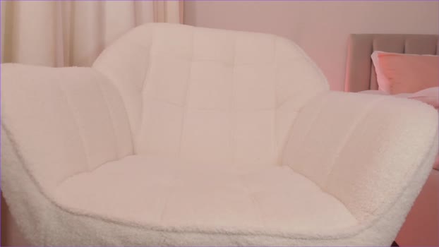 lana_mazy strip Webcam SHOW @ Chaturbate 12-11-2025