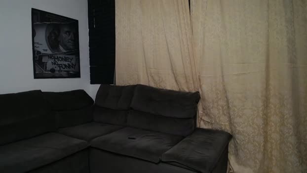 milioncouple fingering Webcam SHOW @ Chaturbate 12-11-2025