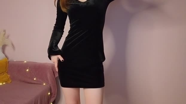 pamilarakestraw Nude Webcam SHOW @ Chaturbate 12-11-2025