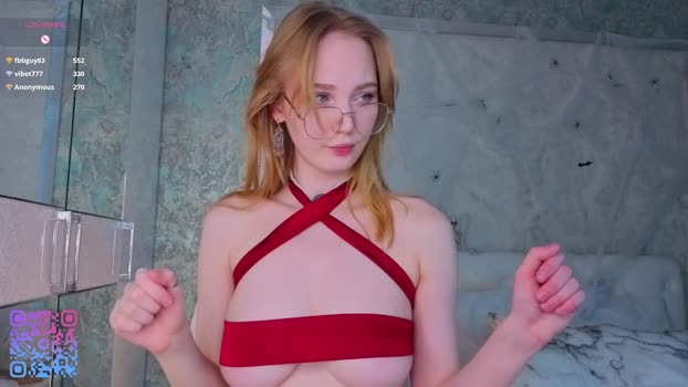 quennacindy pussy Webcam SHOW @ Chaturbate 12-11-2025
