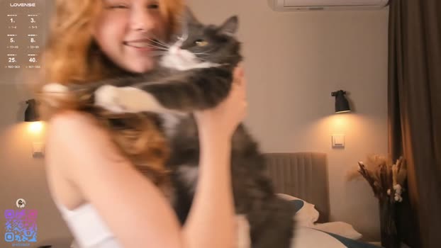 silkencrave prettyface Webcam SHOW @ Chaturbate 11-11-2025