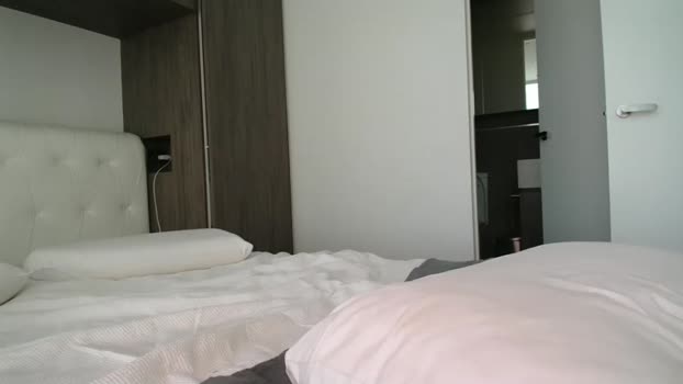 summerthestunner fuckher Webcam SHOW @ Chaturbate 12-11-2025
