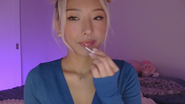 vivianwinters fuckface Webcam SHOW @ Chaturbate 12-11-2025