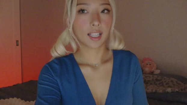vivianwinters bigboobs Webcam SHOW @ Chaturbate 12-11-2025