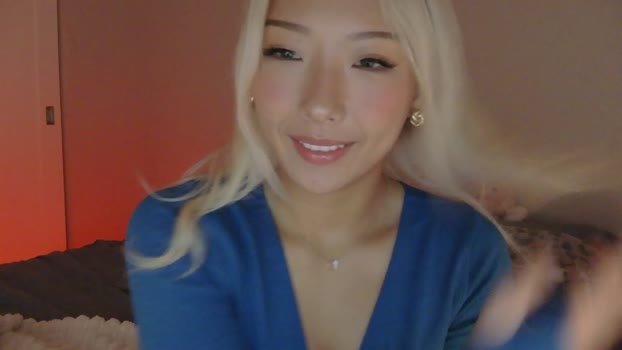 vivianwinters yummy Webcam SHOW @ Chaturbate 12-11-2025